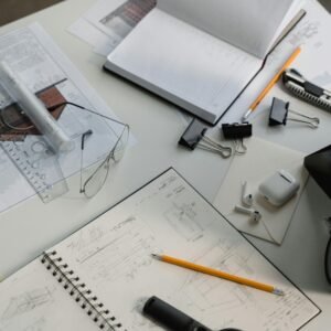 Promoción Residencial “Altos del Valle”